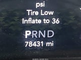 JEEP WRANGLER SPORT S 4X4 1C4GJXANXJW189849 снимка