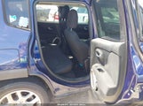 JEEP RENEGADE LATITUDE FWD ZACCJABB1HPG29285 fotografie