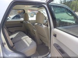 FORD ESCAPE HYBRID 1FMCU4K37BKC29245 снимка