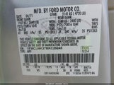 FORD ESCAPE HYBRID 1FMCU4K37BKC29245 снимка