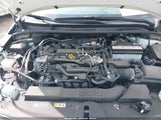TOYOTA COROLLA SE JTDS4MCE4N3508635 снимка