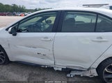 TOYOTA COROLLA SE JTDS4MCE4N3508635 снимка