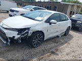 TOYOTA COROLLA SE JTDS4MCE4N3508635 снимка