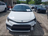 TOYOTA COROLLA SE JTDS4MCE4N3508635 снимка