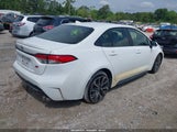 TOYOTA COROLLA SE JTDS4MCE4N3508635 снимка