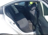 TOYOTA COROLLA SE JTDS4MCE4N3508635 снимка