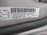 CHRYSLER TOWN & COUNTRY TOURING-L 2C4RC1CG1CR244943 photo