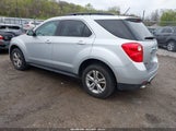 CHEVROLET EQUINOX 1LT 2GNFLFE33F6133222 снимка
