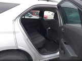 CHEVROLET EQUINOX 1LT 2GNFLFE33F6133222 снимка