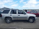 CHEVROLET TRAILBLAZER LS 1GNDT13S552190909 снимка