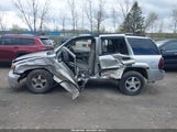 CHEVROLET TRAILBLAZER LS 1GNDT13S552190909 снимка