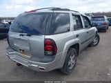 CHEVROLET TRAILBLAZER LS 1GNDT13S552190909 снимка