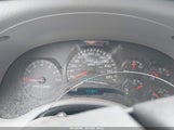 CHEVROLET TRAILBLAZER LS 1GNDT13S552190909 снимка