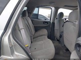 CHEVROLET TRAILBLAZER LS 1GNDT13S552190909 снимка