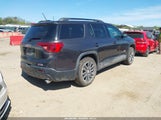 GMC ACADIA SLT-1 1GKKNVLS1HZ288952 снимка