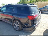 GMC ACADIA SLT-1 1GKKNVLS1HZ288952 снимка