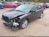 SUBARU IMPREZA 2.0I PREMIUM JF1GPAD69D2845489 снимка