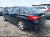 NISSAN SENTRA S 3N1AB7AP5GY235841 снимка