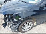 NISSAN SENTRA S 3N1AB7AP5GY235841 снимка