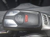 AUDI A4 2.0T PREMIUM WAUENAF45HN019873 снимка