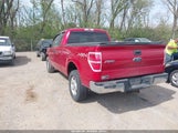 FORD F-150 XLT 1FTEX1E85AFC22697 снимка