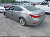 LEXUS ES 350 JTHBK1GG6F2209315 снимка