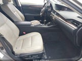 LEXUS ES 350 JTHBK1GG6F2209315 снимка