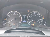 LEXUS ES 350 JTHBK1GG6F2209315 снимка
