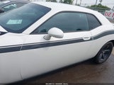 DODGE CHALLENGER SE 2B3LJ44V99H604860 снимка