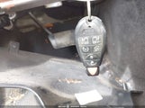 DODGE CHALLENGER SE 2B3LJ44V99H604860 снимка