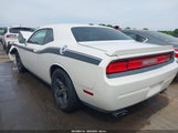DODGE CHALLENGER SE 2B3LJ44V99H604860 снимка
