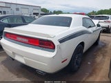 DODGE CHALLENGER SE 2B3LJ44V99H604860 снимка