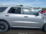Dodge Durango Sxt Rwd 1C4RDHAG9HC652261 снимка