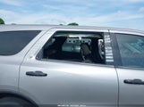 Dodge Durango Sxt Rwd 1C4RDHAG9HC652261 снимка