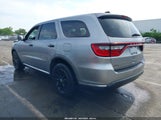 Dodge Durango Sxt Rwd 1C4RDHAG9HC652261 снимка