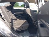 Dodge Durango Sxt Rwd 1C4RDHAG9HC652261 снимка
