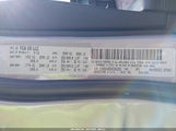 Dodge Durango Sxt Rwd 1C4RDHAG9HC652261 снимка