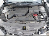 NISSAN ALTIMA 2.5/2.5 S/2.5 SL/2.5 SR/2.5 SV 1N4AL3AP7GC245630 photo