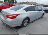 NISSAN ALTIMA 2.5/2.5 S/2.5 SL/2.5 SR/2.5 SV 1N4AL3AP7GC245630 снимка