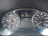 NISSAN ALTIMA 2.5/2.5 S/2.5 SL/2.5 SR/2.5 SV 1N4AL3AP7GC245630 снимка