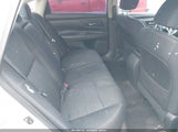 NISSAN ALTIMA 2.5/2.5 S/2.5 SL/2.5 SR/2.5 SV 1N4AL3AP7GC245630 снимка
