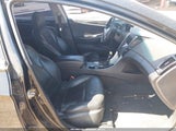 HYUNDAI SONATA LIMITED 5NPEC4AC6DH532133 снимка