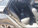 HYUNDAI SONATA LIMITED 5NPEC4AC6DH532133 снимка