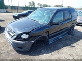HONDA CR-V EX SHSRD78804U242821 снимка