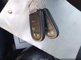 JEEP CHEROKEE LIMITED FWD 1C4PJLDB7HW641972 снимка
