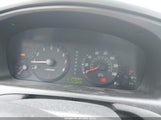 HYUNDAI ELANTRA GLS/LIMITED KMHDN46D26U225070 fotografie