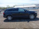 AUDI Q7 3.6 PREMIUM WA1BY74L97D056322 снимка