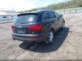 AUDI Q7 3.6 PREMIUM WA1BY74L97D056322 снимка