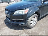AUDI Q7 3.6 PREMIUM WA1BY74L97D056322 снимка