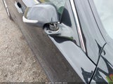 INFINITI Q50 PREMIUM/SPORT JN1BV7AR4FM414144 снимка